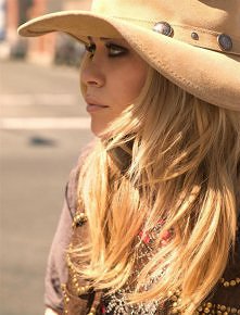 Ashley