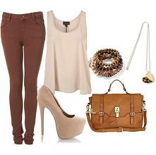 by wkus on allani.pl