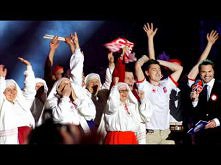 Jarzębina - Koko Euro Spoko...