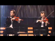 Kobiety jak te kwiaty. :]