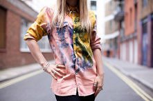 TopShop