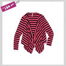 Carry, 89.99 pln