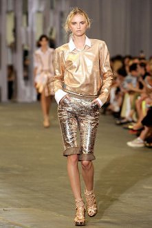 Diesel - wiosna/lato 2012