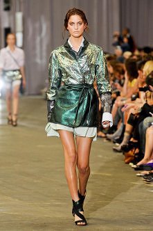 Diesel - wiosna/lato 2012