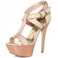 Dorothy Perkins - kolekcja ...