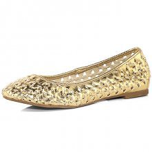 Dorothy Perkins - kolekcja ...