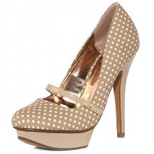 Dorothy Perkins - kolekcja ...