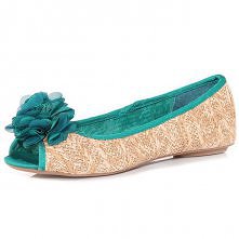 Dorothy Perkins - kolekcja ...