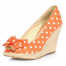 Dorothy Perkins - kolekcja ...