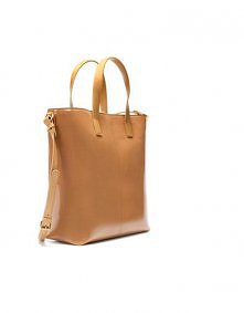 Torebka zara zawsze elegancka