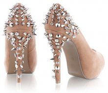 wiele innych kombinacji kolorystycznych na