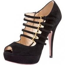 Jaram się nimi jak Fredka J...