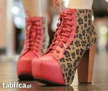 Czy on nie są śliczne? <3