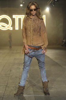 Rober Kupisz - projektant