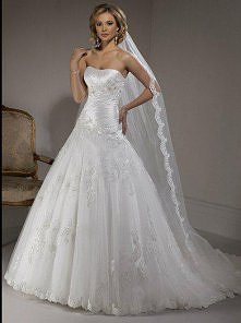 wymarzona <3 primavera d...