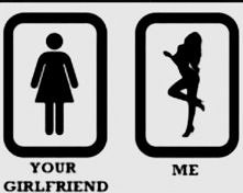 ;D !!