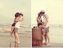 lovelovelove