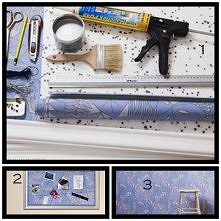 genialne na ścciane :o