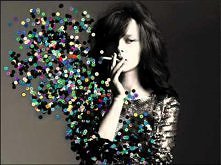 Monika Brodka - Saute [Granda]