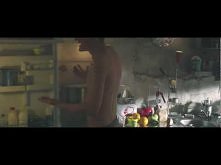 VARSOVIE - BRODKA - OFFICIAL VIDEO