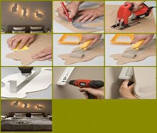 coś dla wielbicieli kotków