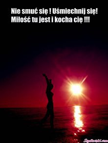 Miłość ;*