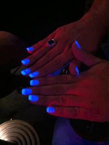 Gdzie mozna to kupic? ;o