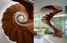 tylko trochę dużo wchodzenia