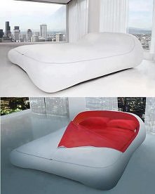 idealne rozwiązanie