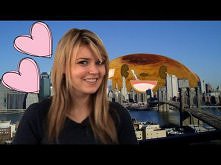 DIY Giga Pudding HOWTO (Puddi Puddi)