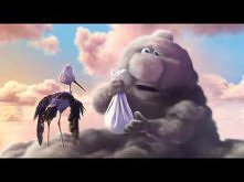 Phaeleh - Losing You ‎&quot...