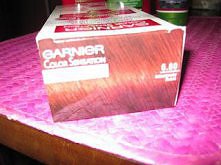 odcień 6.60 garnier - Garnier Color Sensation 6.60 Intensywny Rubin zobacz na