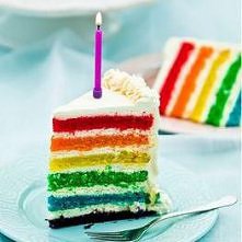 Na dzień dziecka idealny! ;)