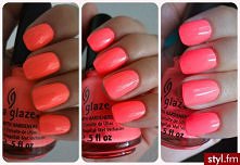 Cukierkowo (mniam) :D