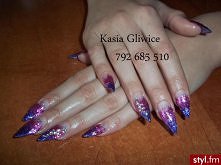 ciekawe ile bierze hehe