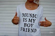 na dziś koncertowo ;)