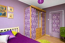 jeżeli znudziła Ci się star...