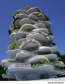 Cactus House-The Netherlands