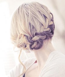 love it! <3