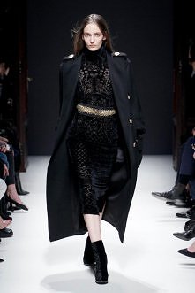 Balmain