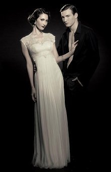 bridal