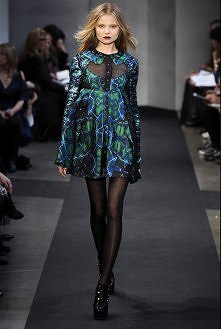 Proenza Schouler