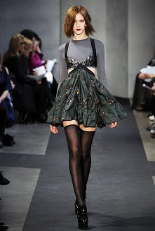 Proenza Schouler 2