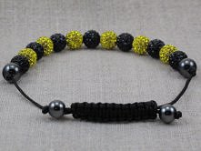 Prosta a zarazem elegancka