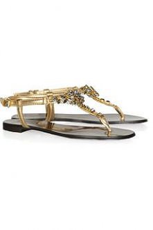 Giuseppe Zanotti