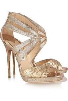 Jimmy Choo
