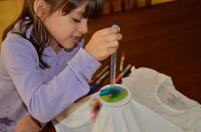 nie ma jak to mazaki