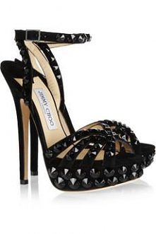 Jimmy Choo