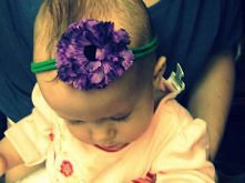 każdy maluch chodzi najpierw jak karaluch