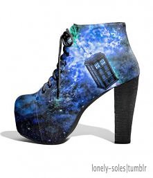 Takie inne Lity . :d